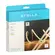 Fita Led All Light 8W/M 550LM /M 24V IP67 STL23827/30 Stella