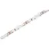 Fita Led 6W/M 12V IP20 Luz Ambar STH6800/AB Stella