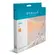 Fita Led 6W/M 12V IP20 Luz Ambar STH6800/AB Stella
