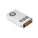 Fonte Eco Para Led 400W 24V STL22652 Stella