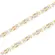 Fita Full Led Pro 3M 30W/M 3400LM /M 24V IP20 STL21838/27 Stella
