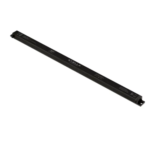 Fonte Ultrafina Evo 60W 12V STL22694 Stella