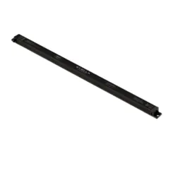 Fonte Ultrafina Evo 60W 12V STL22694 Stella