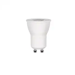 Lampada Led MR11 GU10 Evo 3W 220LM STH20513/40 Stella