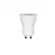Lampada Led MR11 GU10 Evo 3W 220LM STH20513/40 Stella