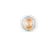 Lampada Led MR11 GU10 Evo 3W 220LM STH20513/40 Stella