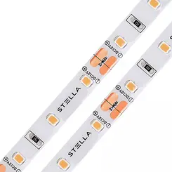 Fita Led Evo 12W/M 12V IP20 2700K STH6810/27 Stella