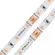 Fita Led Evo 12W/M 12V IP20 2700K STH6810/27 Stella
