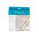 Fita Led Evo 12W/M 12V IP20 2700K STH6810/27 Stella