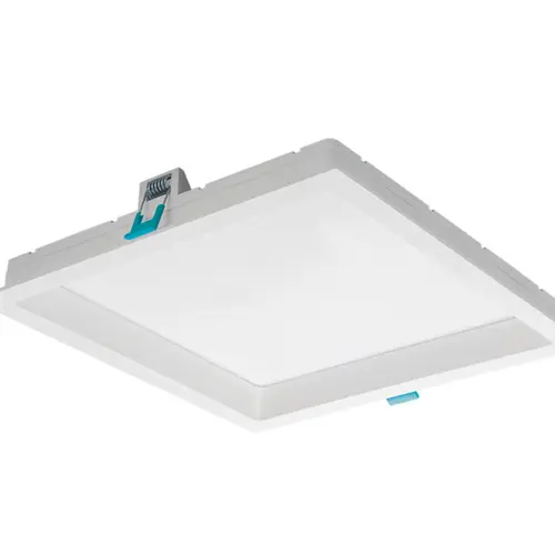 Luminaria De Embutir Deep 22W 1850Lm Branco Sth8904br/50 Stella