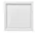 Luminaria De Embutir Deep 22W 1850Lm Branco Sth8904br/50 Stella