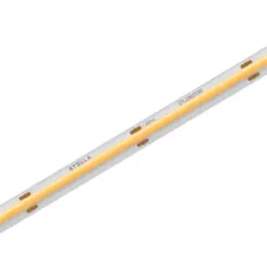 Fita Led All Light 14W/M 900Lm/M 24V Ip20 Stl23830/40 Stella
