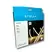 Fita Led All Light 14W/M 900Lm/M 24V Ip20 Stl23830/40 Stella