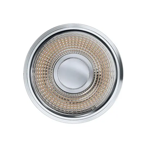Lampada Led AR111 Pro 11W 740LM 24° STL21423/40 Stella