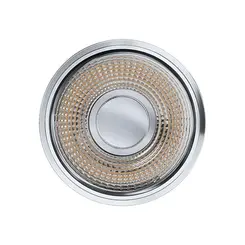 Lampada Led AR111 Pro 11W 740LM 24° STL21423/40 Stella