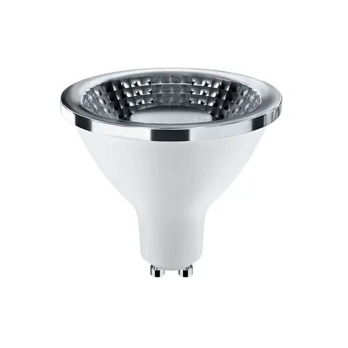 Lampada Led AR70 Pro 4,9W 280LM 14° Dimerizavel STL23425/27 Stella