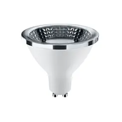 Lampada Led AR70 Pro 4,9W 280LM 14° Dimerizavel STL23425/27 Stella