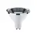 Lampada Led AR70 Pro 4,9W 280LM 14° Dimerizavel STL23425/27 Stella