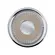 Lampada Led AR70 Pro 4,9W 280LM 14° Dimerizavel STL23425/27 Stella