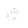 Lampada Led AR70 Pro 4,9W 280LM 14° Dimerizavel STL23425/27 Stella