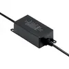 Fonte Ip67 Para Led 15W 24V Stl22676 Stella