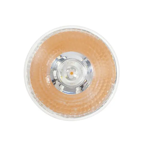 Lampada Led MR16 GU10 Evo 5,7W 400LM 10° STL21520/30 Stella
