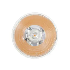 Lampada Led MR16 GU10 Evo 5,7W 400LM 10° STL21520/30 Stella
