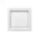 Luminaria De Embutir Deep 12W 1000Lm Branco Sth8902br/50 Stella