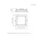 Luminaria De Embutir Deep 12W 1000Lm Branco Sth8902br/50 Stella