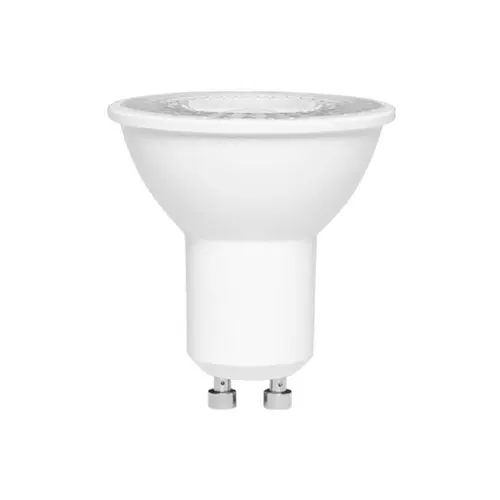 Lampada Led MR16 GU10 Evo 5,7W 350LM 10° Dimerizavel 127V STL21521/27 Stella