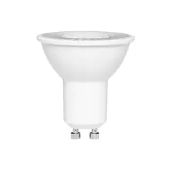 Lampada Led MR16 GU10 Evo 5,7W 350LM 10° Dimerizavel 127V STL21521/27 Stella