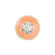 Lampada Led MR16 GU10 Evo 5,7W 350LM 10° Dimerizavel 127V STL21521/27 Stella