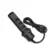 Torre de tomada Mini Totem Manual 20-USB Rap+3Nbr+Inducao-Preto Dutotec