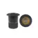 Embutido De Solo Focco Grid Led 5W 240Lm 12° Sth8716/30 Stella