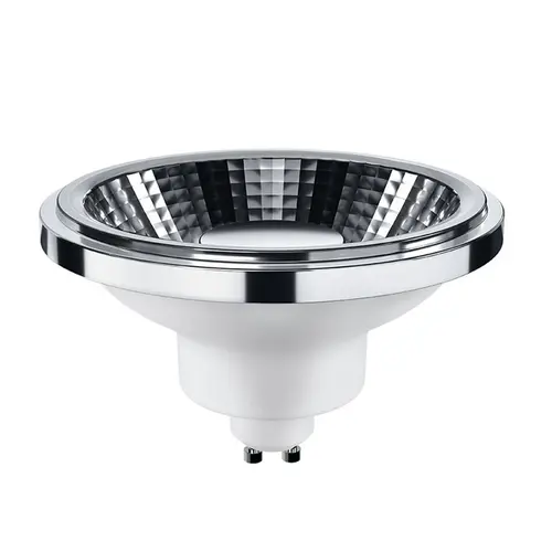 Lampada Led AR111 Pro 11W 720LM 10° STL21422/30 Stella