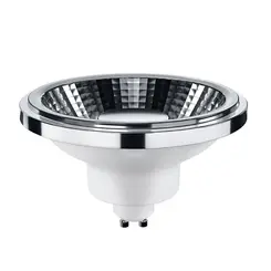 Lampada Led AR111 Pro 11W 720LM 10° STL21422/30 Stella