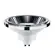 Lampada Led AR111 Pro 11W 720LM 10° STL21422/30 Stella
