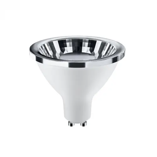 Lampada Led AR70 Pro 4,9W 250LM 7° Dimerizavel STL23424/30 Stella
