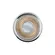 Lampada Led AR70 Pro 4,9W 250LM 7° Dimerizavel STL23424/30 Stella