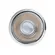 Lampada Led AR111 Pro 11W 720LM 24°STL21423/30 Stella