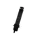 Torre de tomada Mini Totem Pop20 2NBR Branco Dutotec