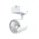 Spot de Trilho LED 6000K 18W Bivolt 10,8x8,3x15cm Branco Luminatti