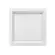 Luminaria De Embutir Deep 17W 1500Lm Branco Sth8903br/50 Stella
