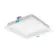 Luminaria De Embutir Deep 17W 1500Lm Branco Sth8903br/50 Stella