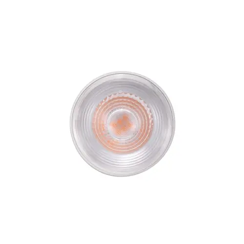 Lampada Led Par20 Eco 5,5W 550LM 25° STH9020/40 Stella