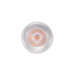 Lampada Led Par20 Eco 5,5W 550LM 25° STH9020/40 Stella