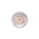 Lampada Led Par20 Eco 5,5W 550LM 25° STH9020/40 Stella