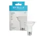 Lampada Led Par20 Eco 5,5W 550LM 25° STH9020/40 Stella