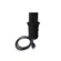 Torre de tomada Mini Totem Pop20 1Nbr+Usb+ A+C -Max 3520W Cor Dutotec
