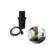 Torre de tomada Mini Totem Pop20 1Nbr+Usb+ A+C -Max 3520W Cor Dutotec